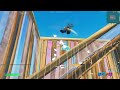 Dancin 🕺🏻 (Fortnite Montage)