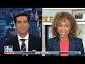 Jesse Watters Primetime 7/31/24 FULL HD | BREAKING FOX NEWS July 31, 2024