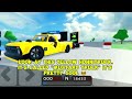 BEST CARS FOR DRIFTING🛞💨🔥| car dealership tycoon!😎