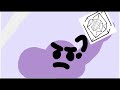 BFDI: TPOT 10.5: a cube inside a cube inside a cube inside a cube inside a cube