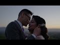 Sandeep and Brian |  Wedding Highlight | Presented by Team Urban Phulkari Team