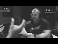 How to Change Work Culture Through Leadership - Jocko Willink & Echo Charles