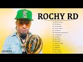 ROCHY RD EXITOS MIX || LO NUEVO ROCHY RD MIX || Mix De Dembow 2021 [Éxitos]