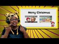 Mokey's Show is Not Christmas by Sr Pelo | Animation Reaction