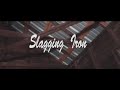 Quentin Sosa - slagging iron ( official video ) @shotbyttnflims