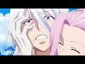 Plunderer AMV | Courtesy Call