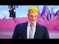 Fortnite's ENTIRE Storyline EXPLAINED! (CH1-CH5)