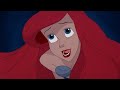 Jodi Benson - Part of Your World (From 