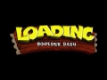 Walt Plays Playstation: Crash Bandicoot - 09