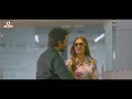 Over Smart | Valentine Natok | Apurba | Safa Kabir | Rubel Hasan | Munna | Bangla New Natok