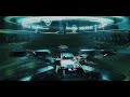 Daft Punk — Arena [OST: Tron Legacy] (Synthwave Remix)/2024