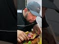 UNOS TACOS DE CARNE ASADA Y UNA PAPOTA ASADA MAMALONES EN CHIHUAHUA CAPITAL🌮🥩