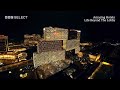 'The Las Vegas of Asia' - MGM Cotai, Macau  | Amazing Hotels: Life Beyond the Lobby | BBC Select