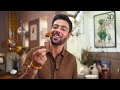 Corn Manchurian Gravy/Dry | कॉर्न मंचूरियन की परफेक्ट रेसिपी | Crispy Corn Pakoda | Chef RanveerBrar