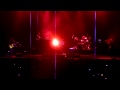 [HD] Deftones-Digital Bath (Live in Jakarta 2011)