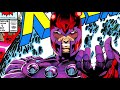 Marvel What If: The Best Marvel What If Stories | Comics Explained