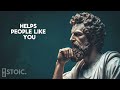 Mastering Stoicism 6 Powerful Techniques to Journal Like Marcus Aurelius