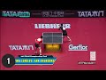 Top 10 Table Tennis Matches of All Time