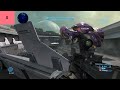 Halo Reach Firefight Weapon Tier List