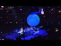 Vampire Weekend, Live At MSG, NY - Full Show (part 7)