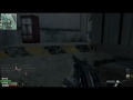 Olibubb - MW3 Game Clip