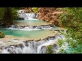 Inner Peace -Nature Healing Sounds/River Healing Sounds #22