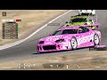 Gran Turismo 7: Fun But Also Very Chaotic