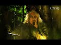 Battle Beast - Straight To The Heart (Live)