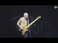 Red Hot Chili Peppers - Apollo Jam (Live from the Apollo 9/13/22)