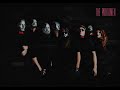 Mr Roboto(Cover)-The Protomen