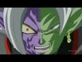 I DON'T NEED YOUR PROSTRATIONS MORTAL | Dragon Ball Super