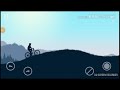 Mountain Bike Xtreme (Android Gameplay)