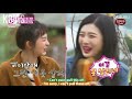 RED VELVET (레드벨벳) SEULGI - MOMENTS WHEN SHE BIAS WRECKED US