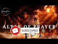 Powerful Prophetic Worship Instrumental/ALTAR OF PRAYER