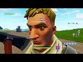 FortSNIPE 2: The Deagle Extraodinare (Fortnite Battle Royale)