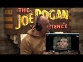 The FIRST Rap Song EVER | Joe Rogan | JRE