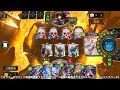 もこうのシャドバ動画名シーン集③【Shadowverse】