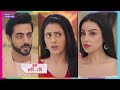 Jhanak Promo: Jhanak Ne Maangi Guruji Se Maafi, Jhanak Ki Aniruddha Aur Arshi Se Aamna Samna