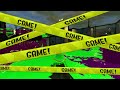 Splatoon 2 Colorhack #splatoon2 #mods #splatoon