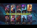 League Of Legends Funny Moment With Friends ( Revamped )