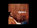 Dwele - Hold on