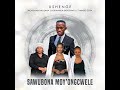 uShenge, Nokwanda Bhekiswayo - Sawubona Moy’ Ongcwele (feat. Wongama Nkosana & Thando Coka)