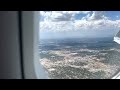 Ep. 118: American Airlines A321neo / Takeoff Dallas/Fort Worth to Phoenix
