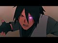 Naruto & Sasuke Vs Momoshiki - Lifeline [Edit/AMV]!