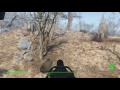 Fallout 4 Mods - Personal Craftable Vertibirds