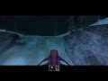 Halo CE Legendary Speedrun: Two Betrayals in 10:47