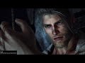 Nioh Derek the Executioner boss fight (no commentary)