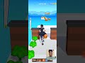 Hamster New Update Today | free playe game | Hamster new game Twerk Redeem Code