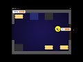 Make a ROOMS GAME on SCRATCH | Part 2 | Hiding