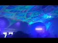 Psytrance madness in Munich 2